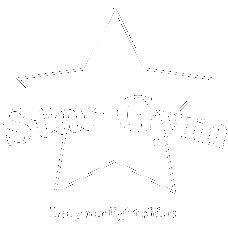Star Gym