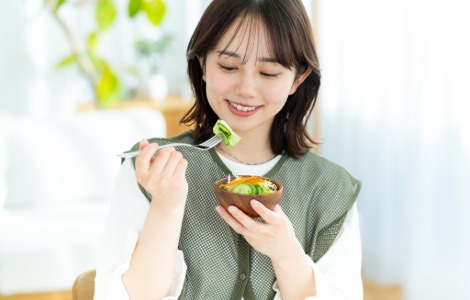 結婚式まで徹底サポート