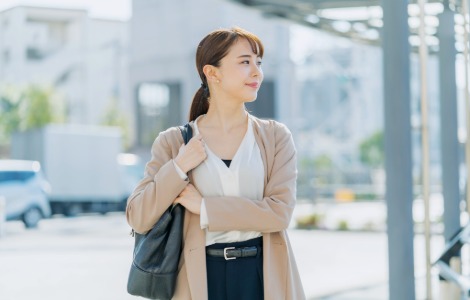 セッション以外の時間も大切に
